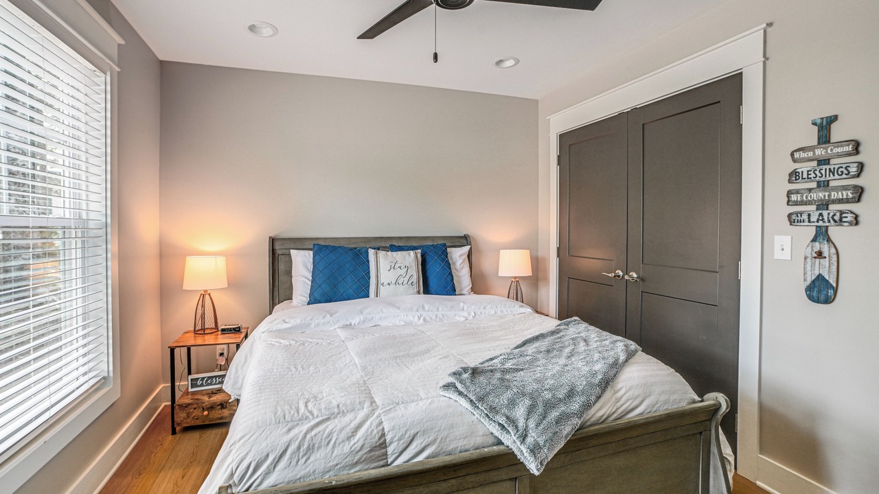 Photo of Others in New Concord