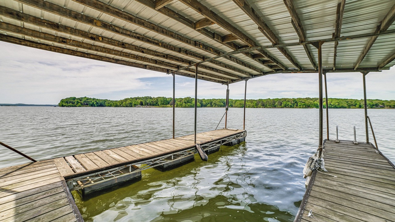 Photo of Outdoor in New Concord