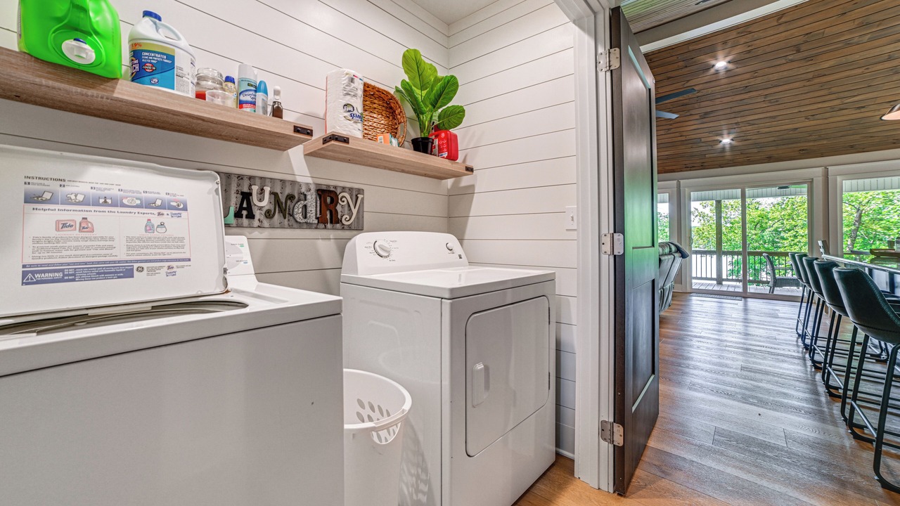 Photo of Others in New Concord