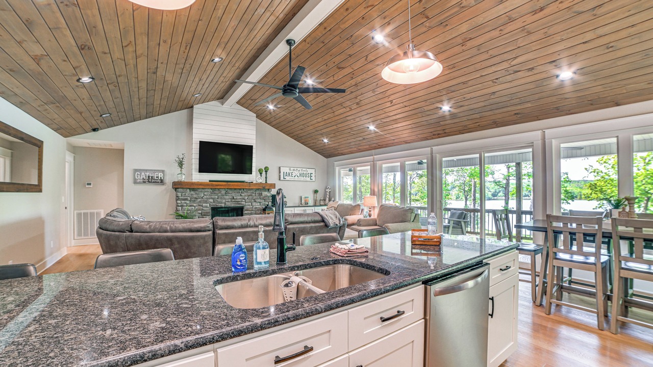 Photo of Others in New Concord