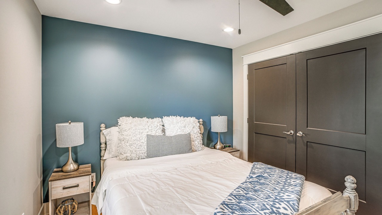 Photo of Others in New Concord