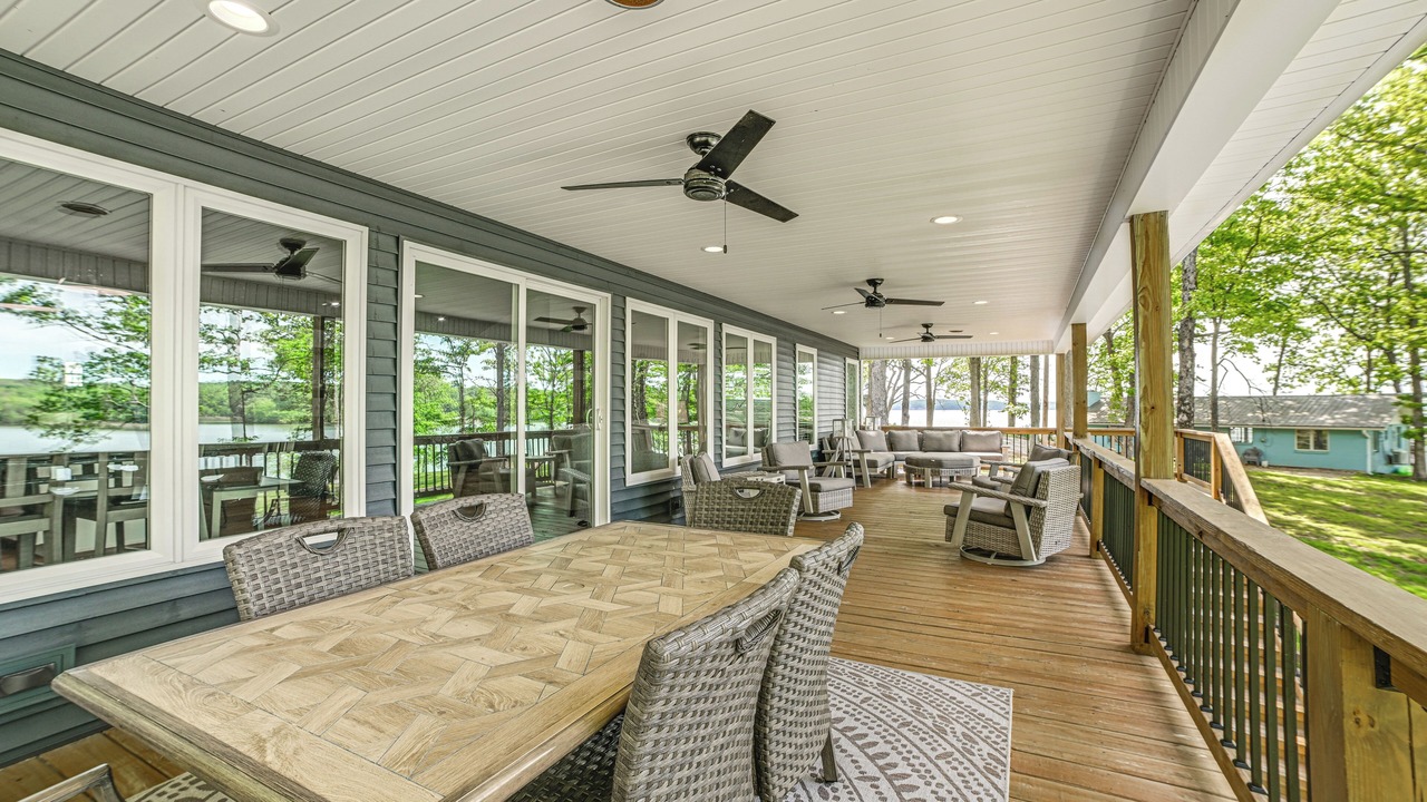 Photo of Outdoor in New Concord