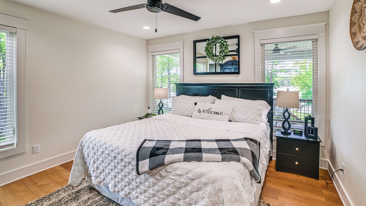 Photo of Others in New Concord