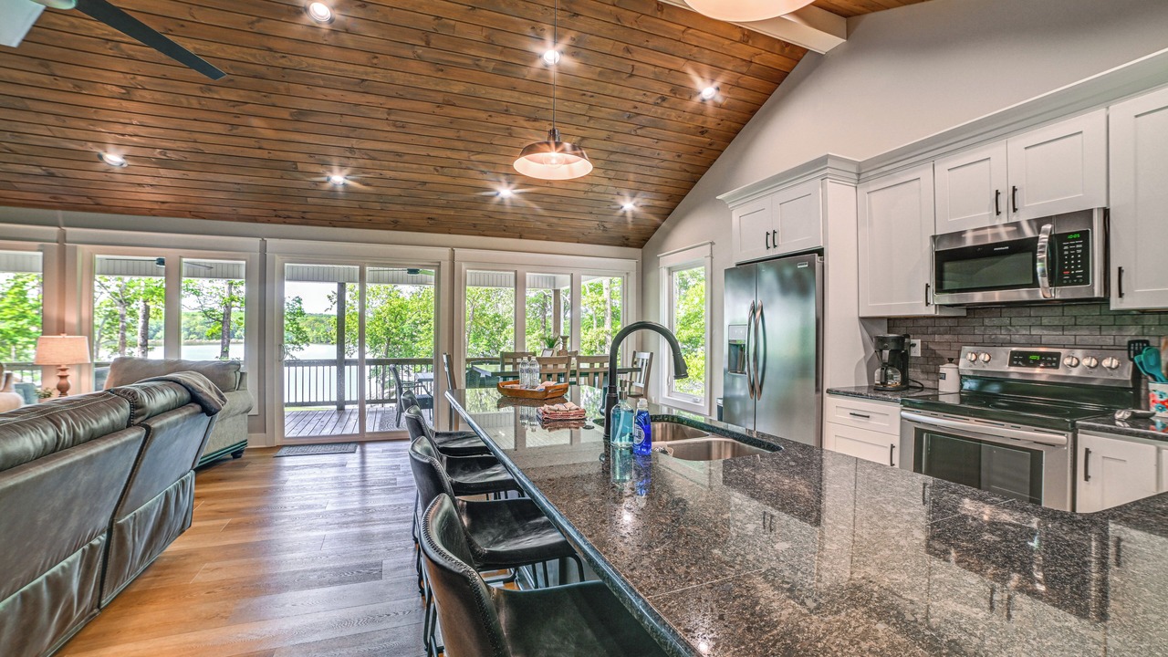 Photo of Others in New Concord