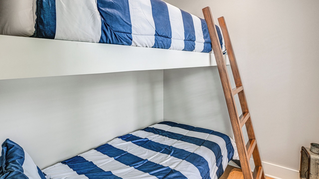 Photo of Others in New Concord