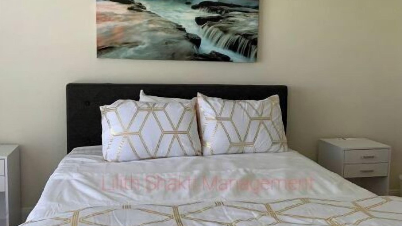 Photo of Bedroom in The Villages