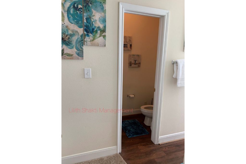 Photo of Bathroom in The Villages