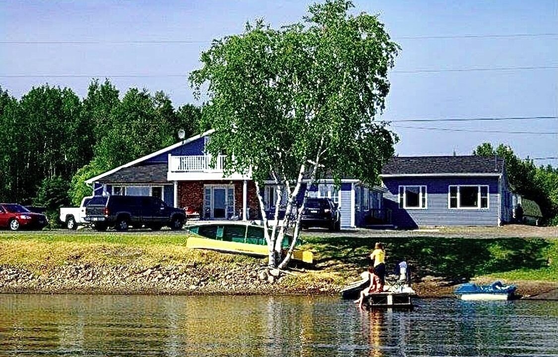 Photo of Outdoor in Saint David