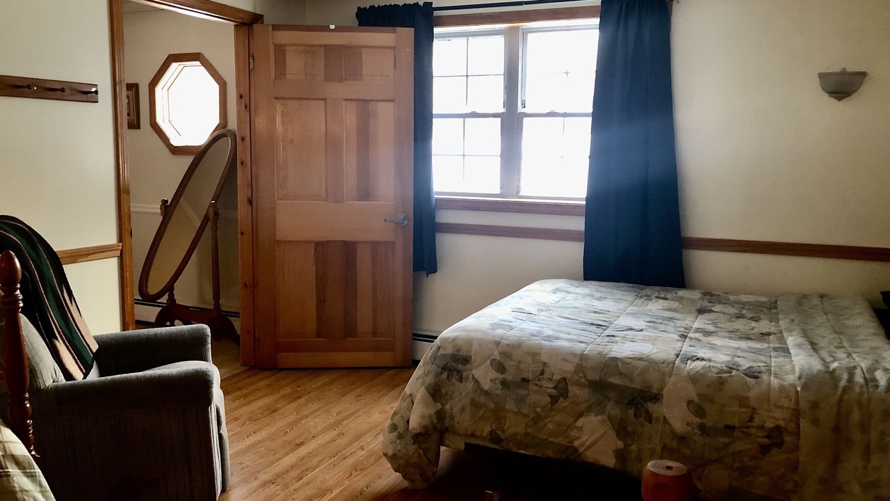 Photo of Bedroom in Saint David