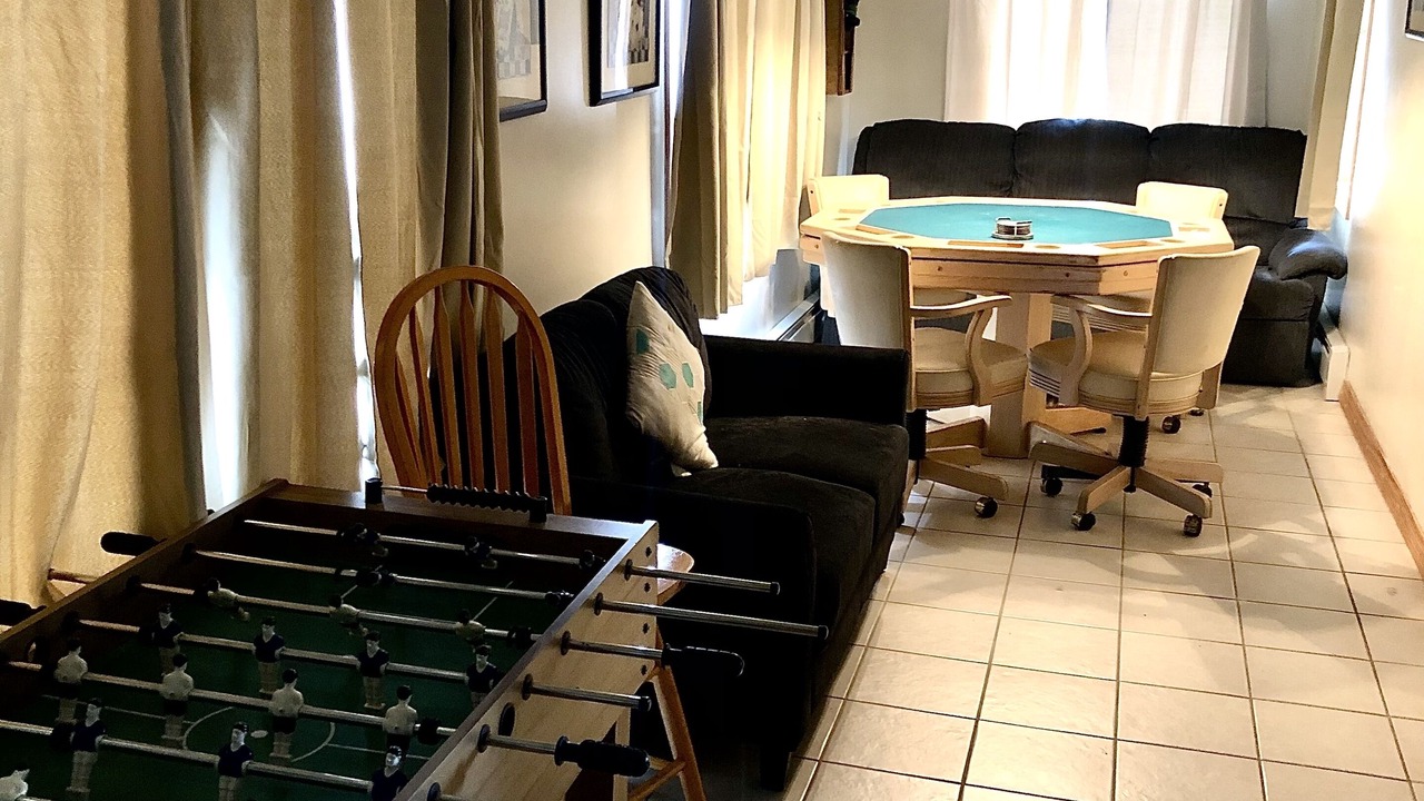 Photo of Bedroom in Saint David