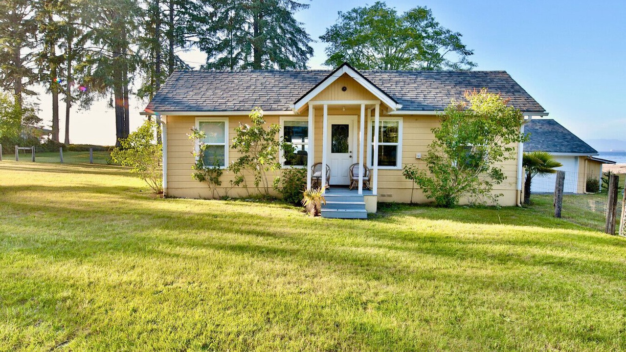 Photo of Outdoor in Neah Bay