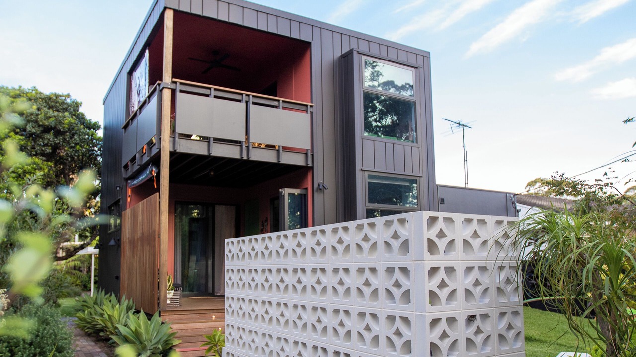 Photo of Others in Bundeena