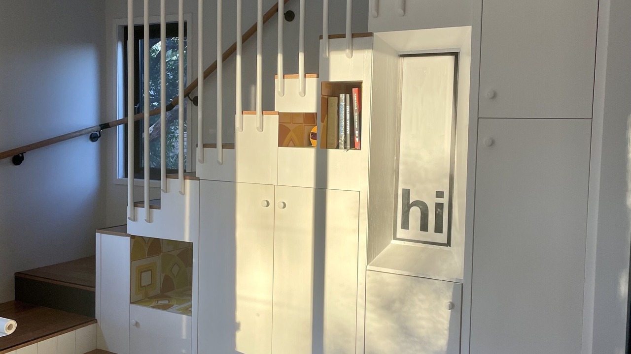 Photo of Others in Bundeena