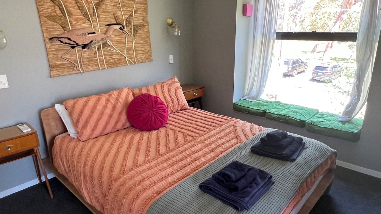 Photo of Others in Bundeena