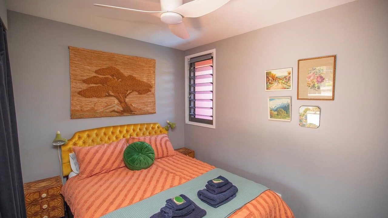 Photo of Others in Bundeena