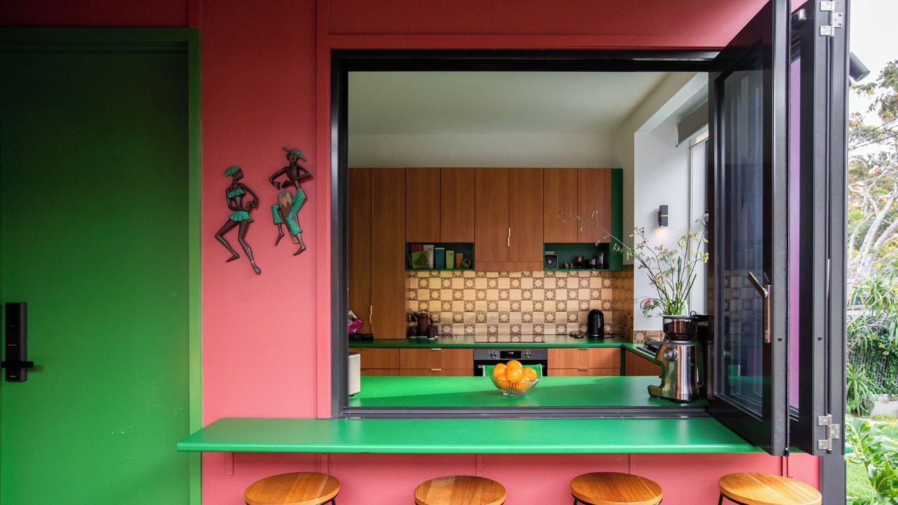 Photo of Others in Bundeena