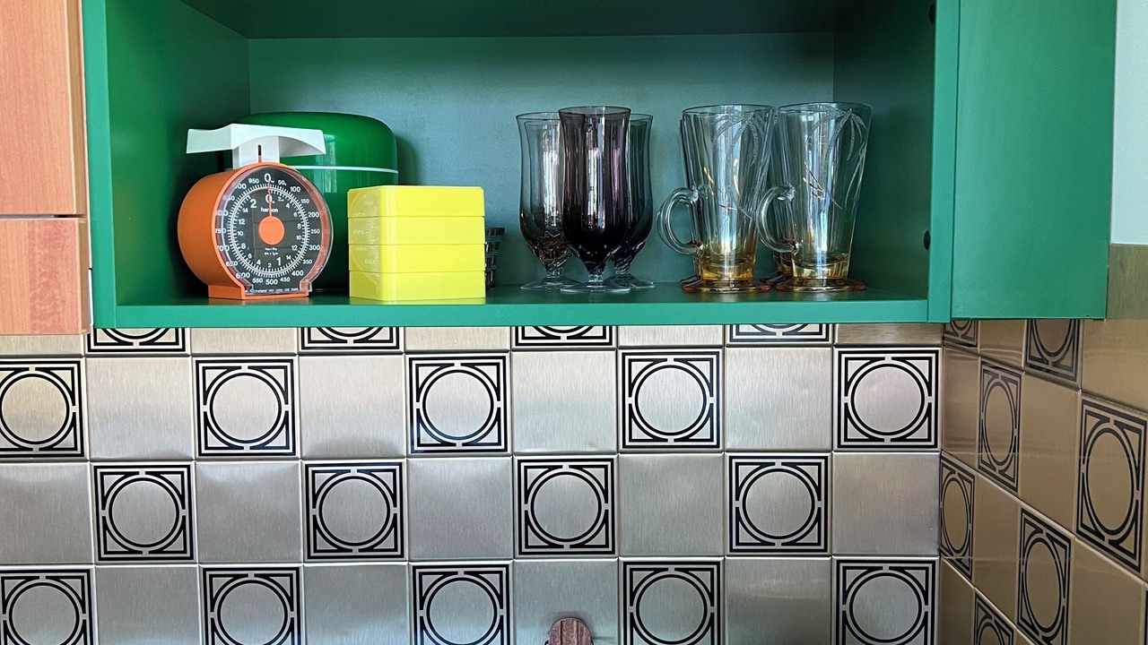 Photo of Others in Bundeena