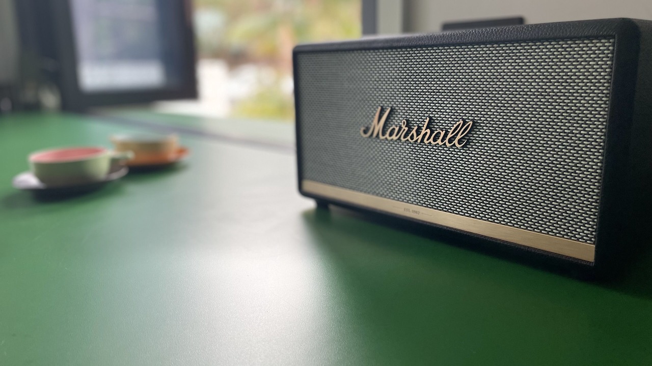 Photo of Others in Bundeena