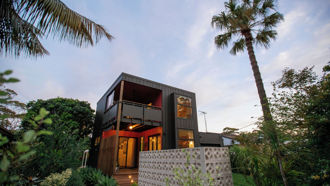 Photo of Others in Bundeena