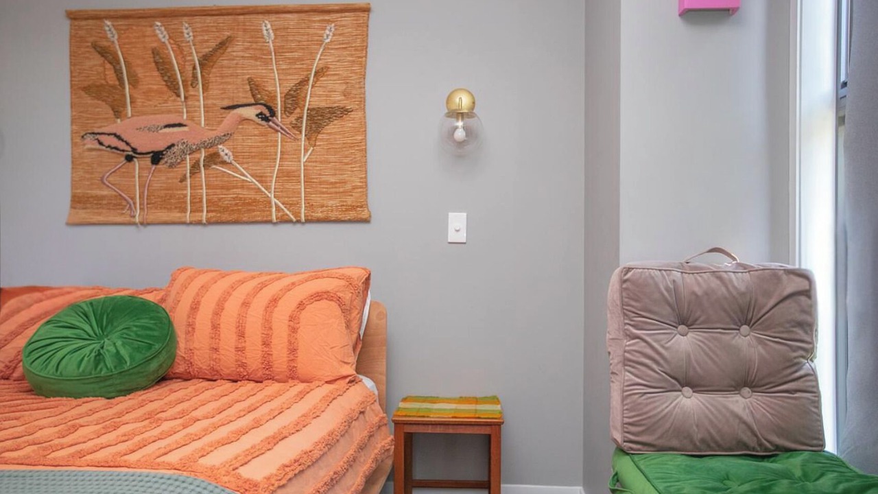 Photo of Others in Bundeena