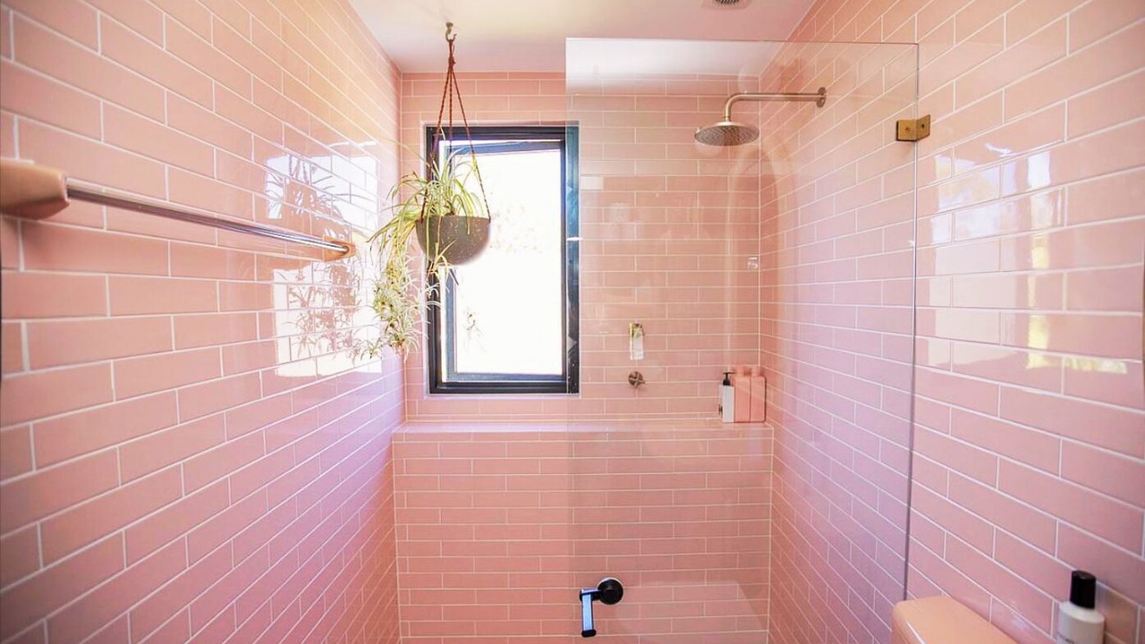 Photo of Bathroom in Bundeena