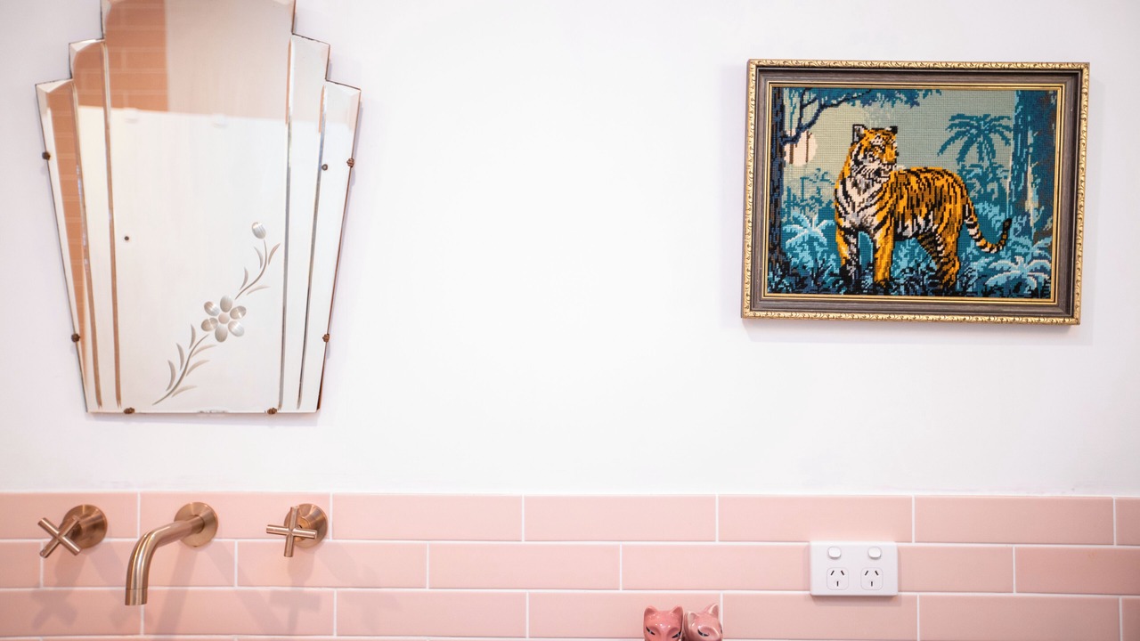 Photo of Others in Bundeena