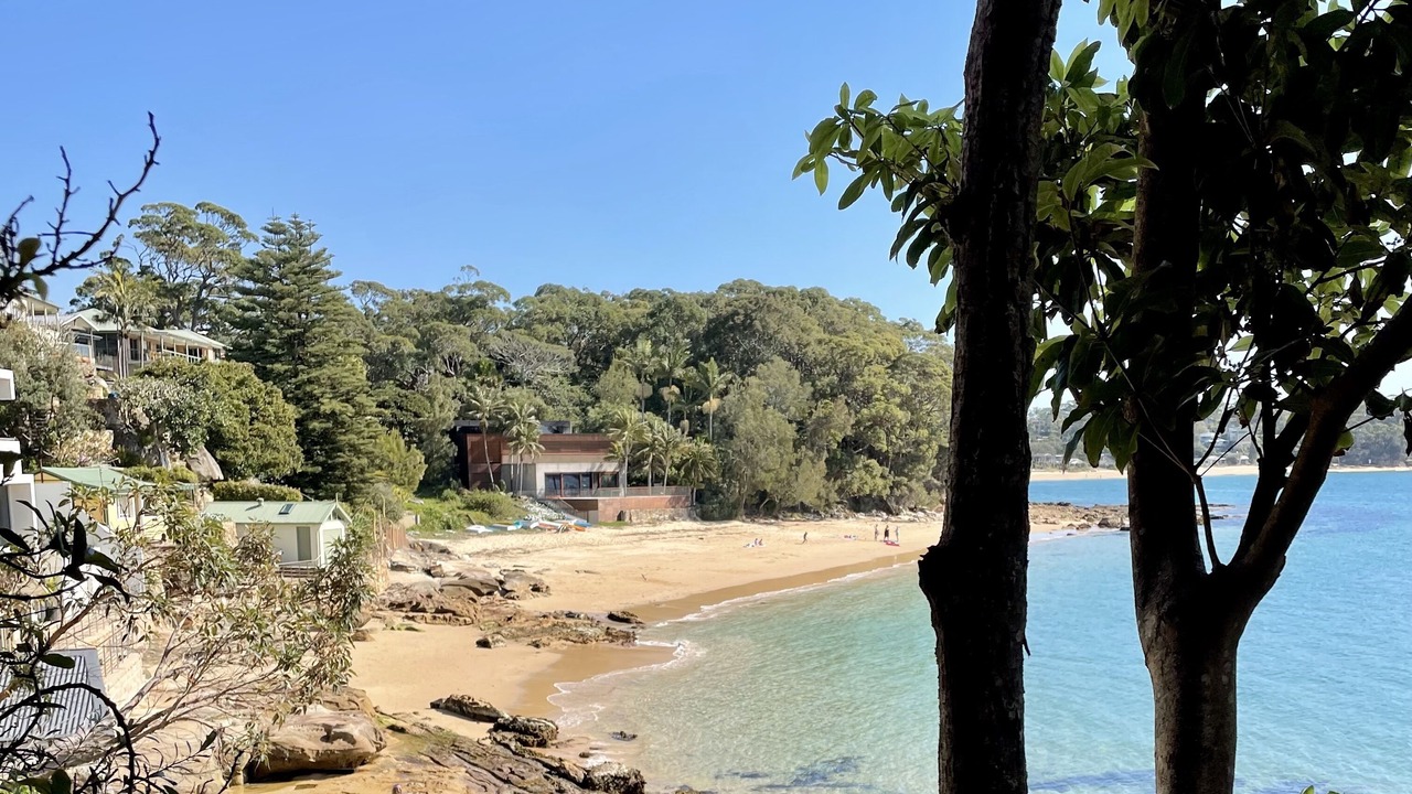 Photo of Others in Bundeena