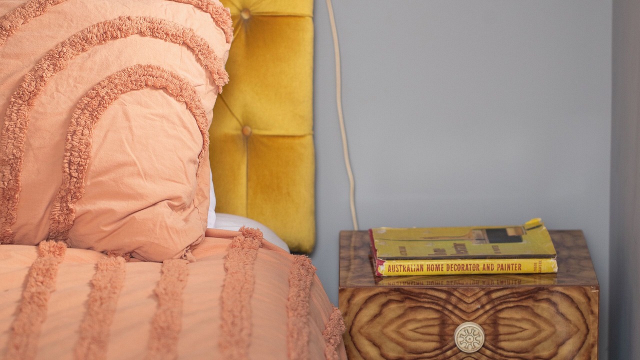 Photo of Others in Bundeena