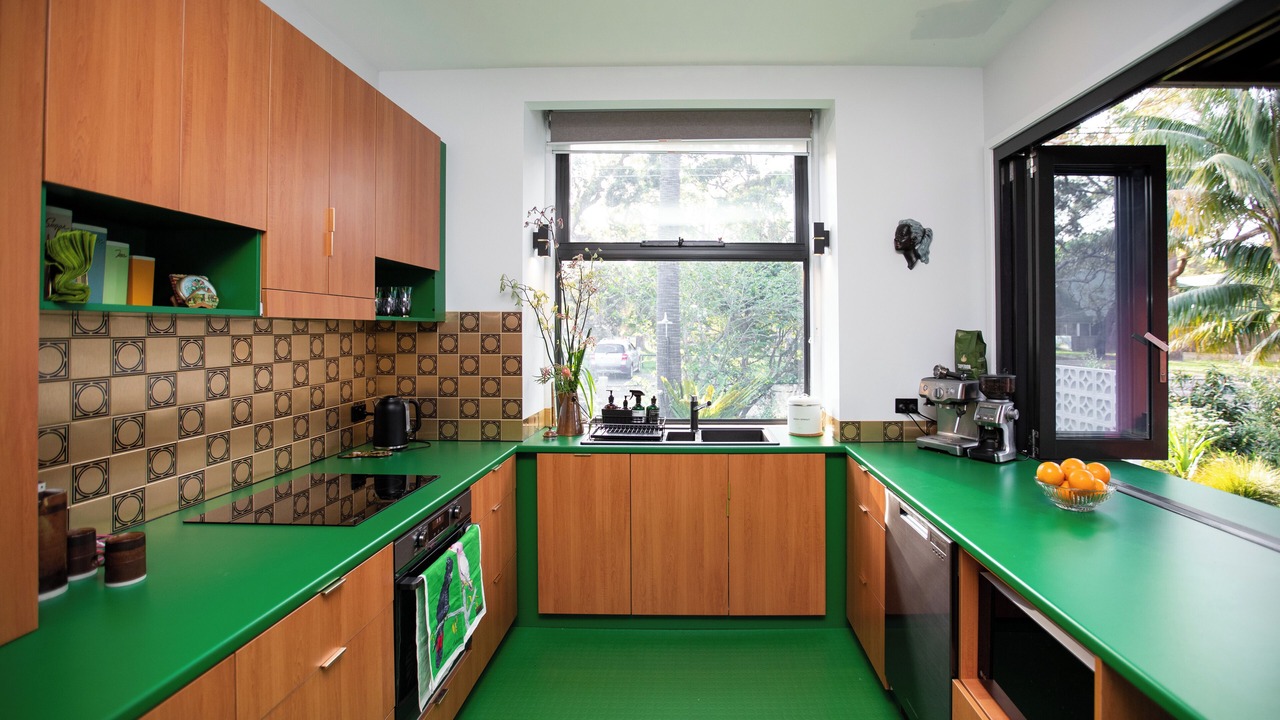 Photo of Others in Bundeena