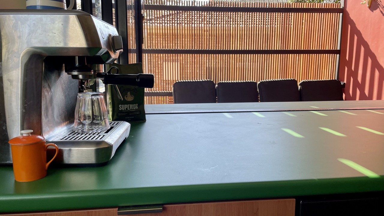 Photo of Others in Bundeena