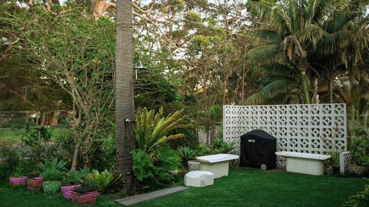 Photo of Outdoor in Bundeena