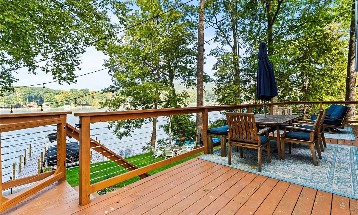 Photo of Outdoor in Queensbury