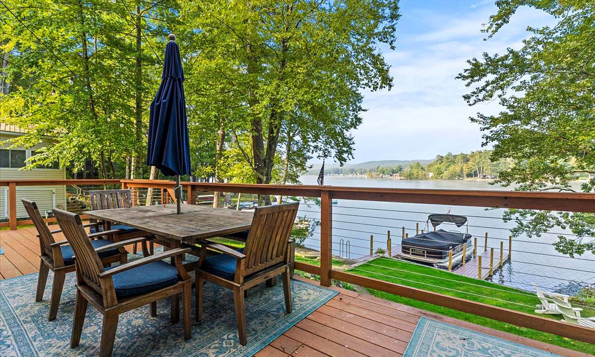 Photo of Outdoor in Queensbury