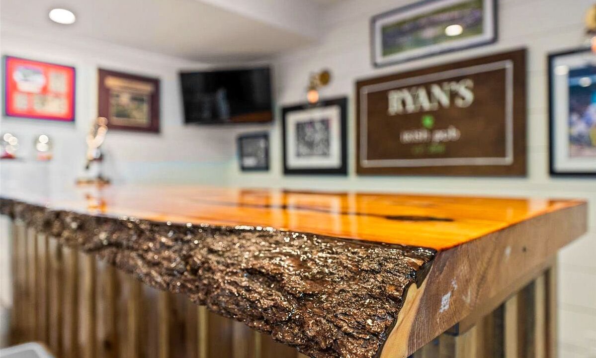 Photo of Others in Queensbury