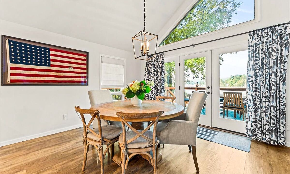 Photo of Others in Queensbury