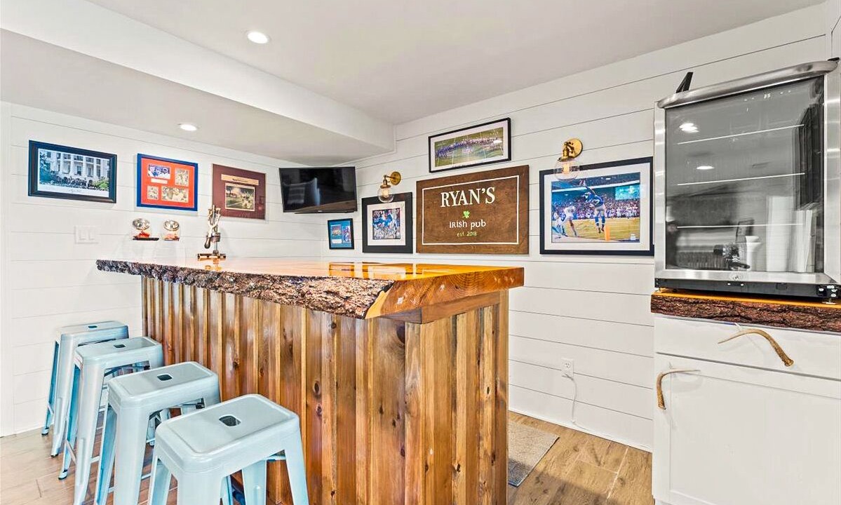 Photo of Others in Queensbury