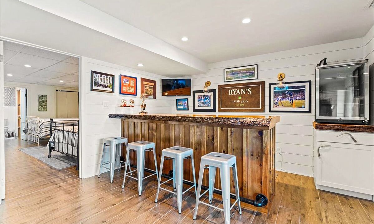 Photo of Others in Queensbury