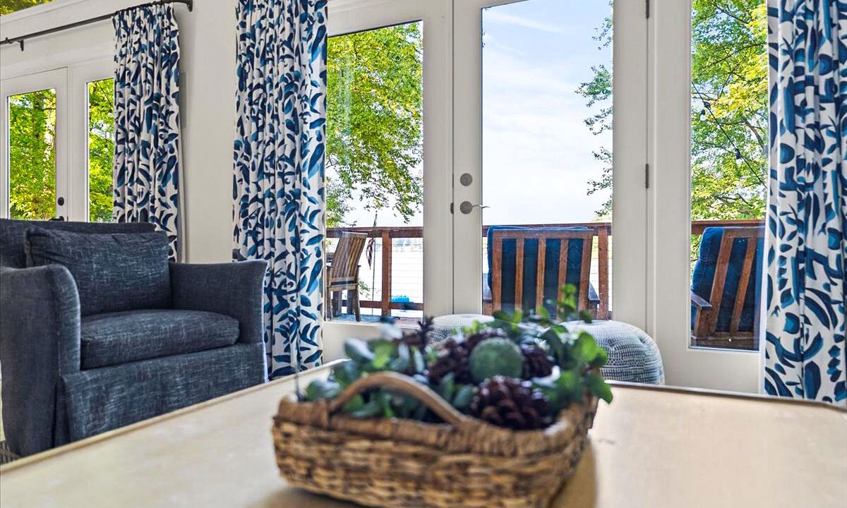 Photo of Others in Queensbury