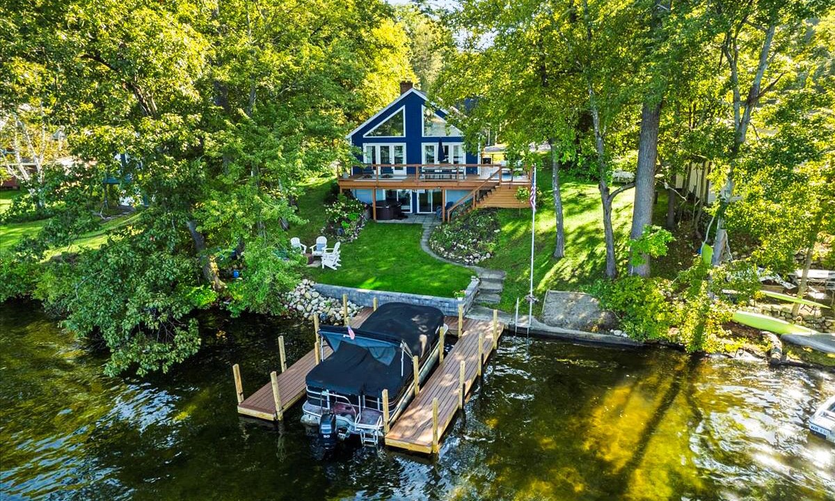 Photo of Outdoor in Queensbury