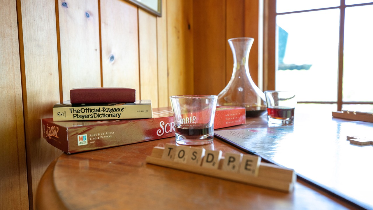 Photo of Others in Hammondsport