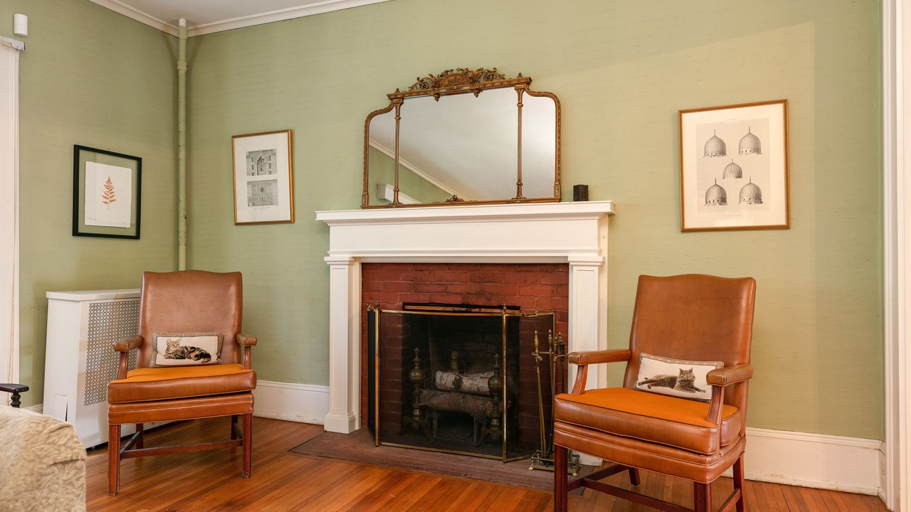 Photo of Others in Hammondsport