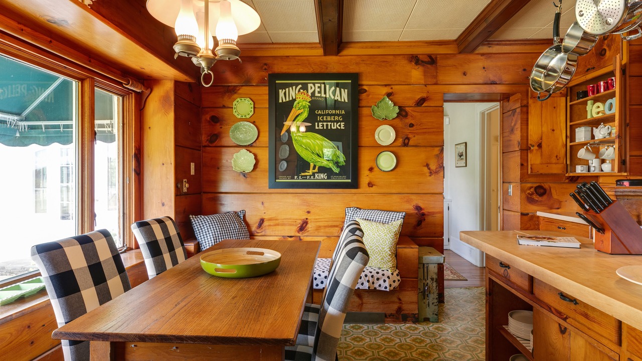 Photo of Others in Hammondsport