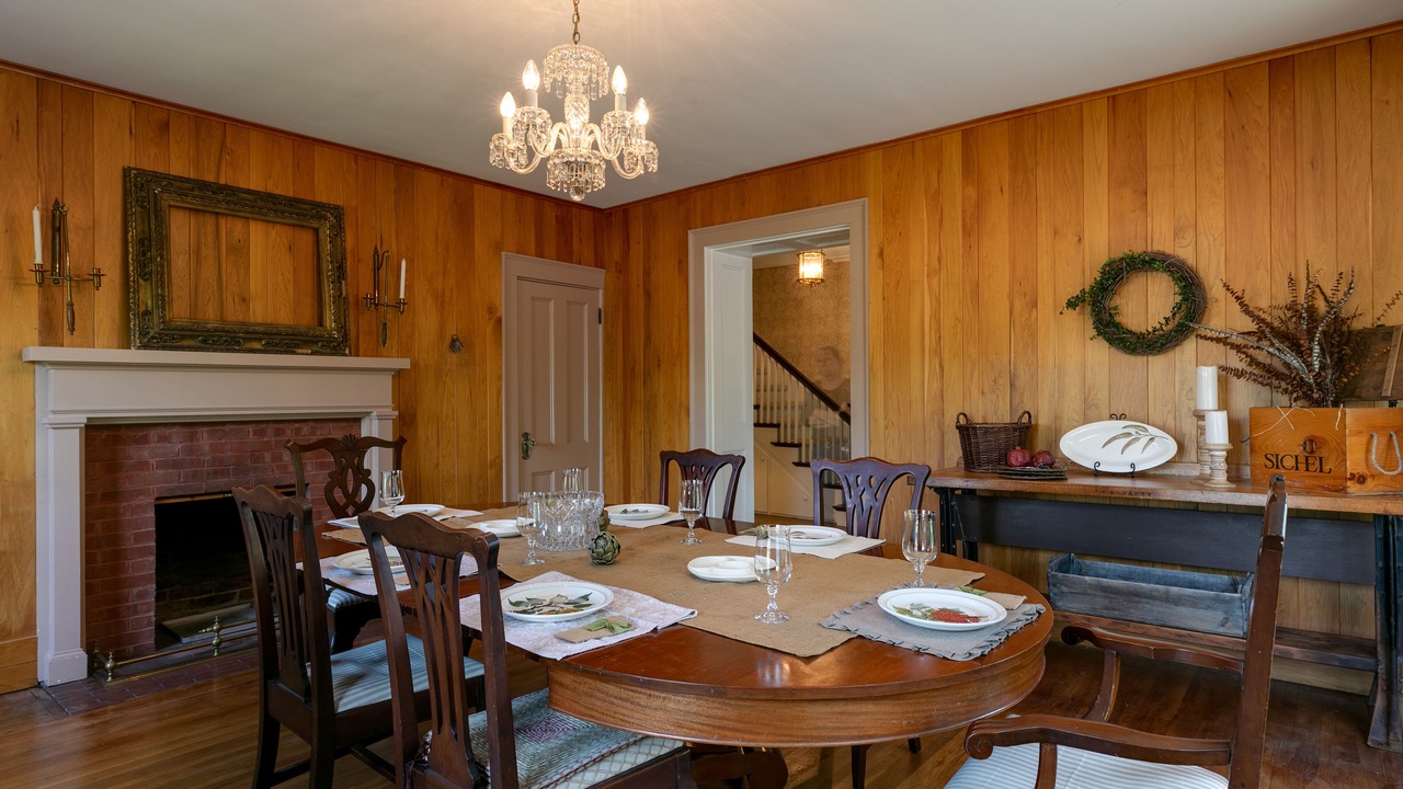 Photo of Others in Hammondsport