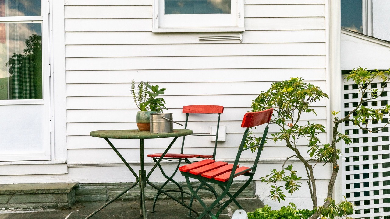 Photo of Outdoor in Hammondsport