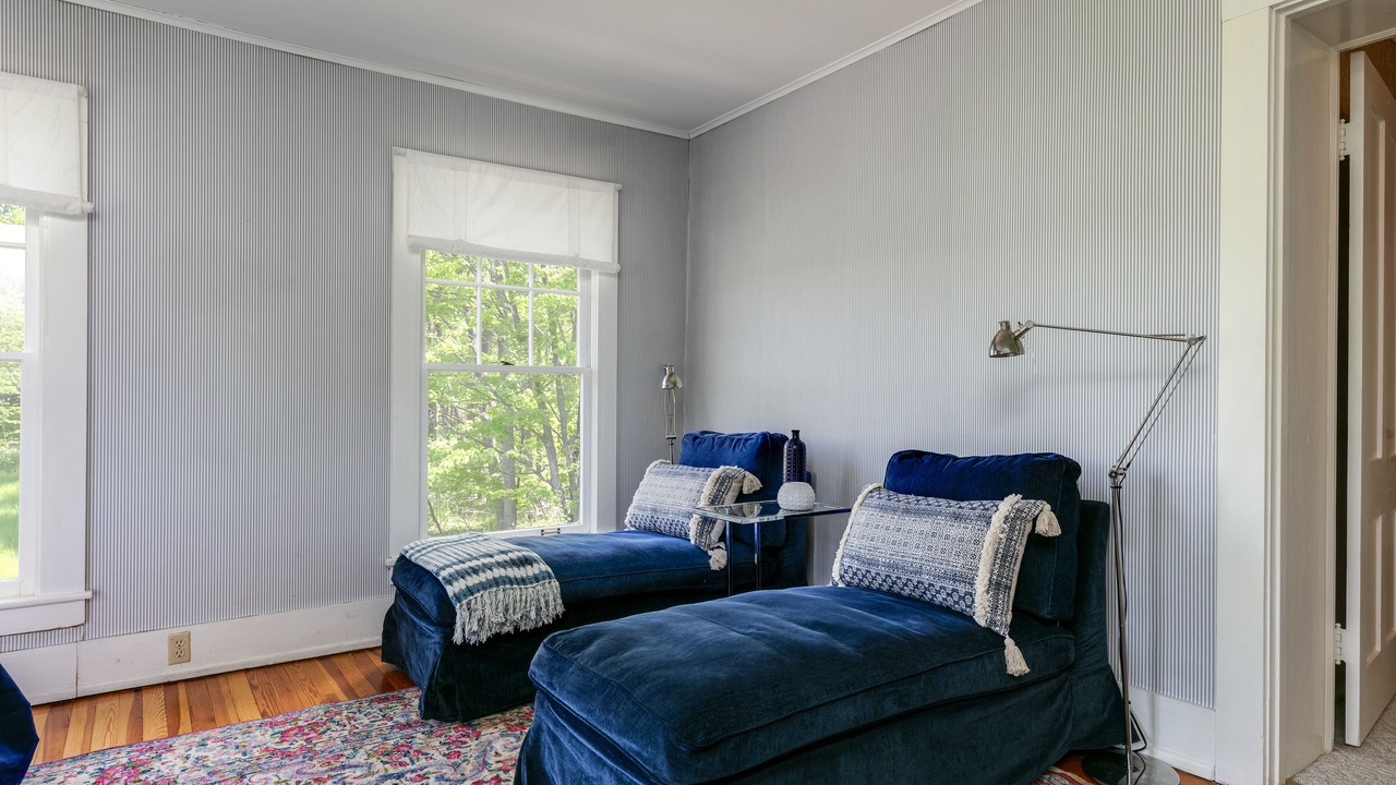 Photo of Others in Hammondsport