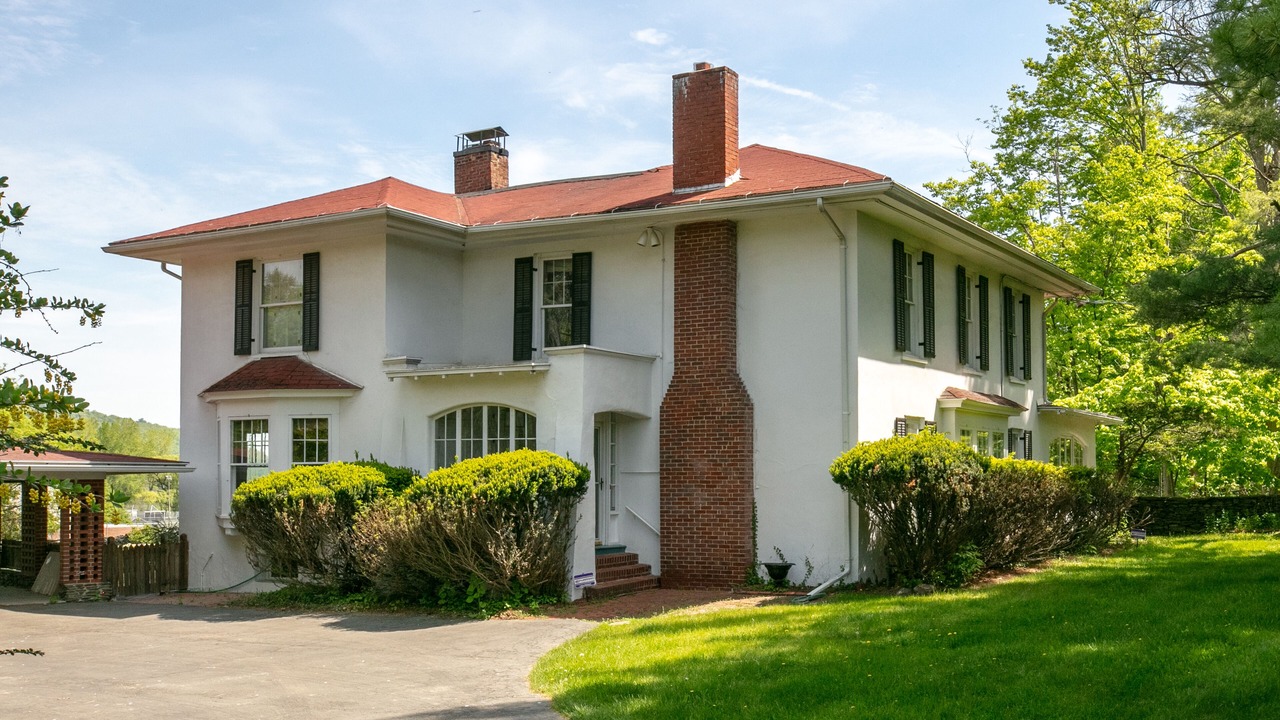 Photo of Outdoor in Hammondsport