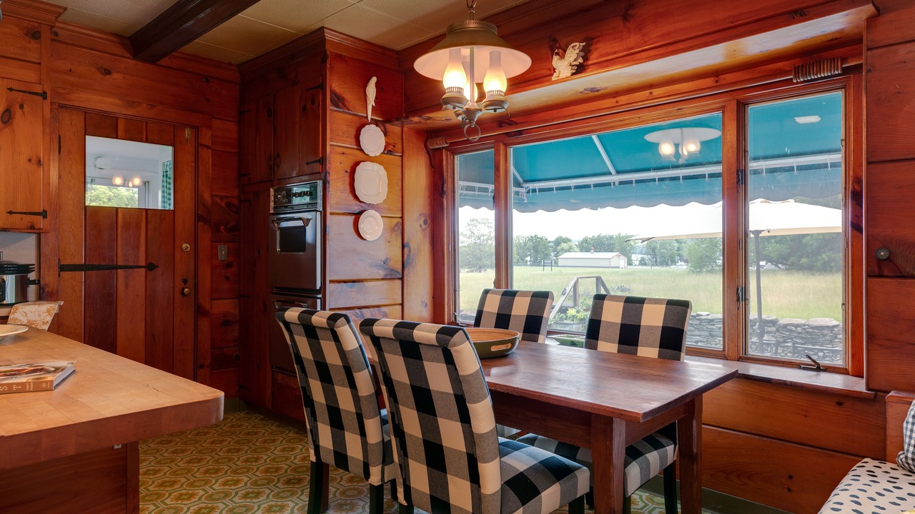 Photo of Others in Hammondsport