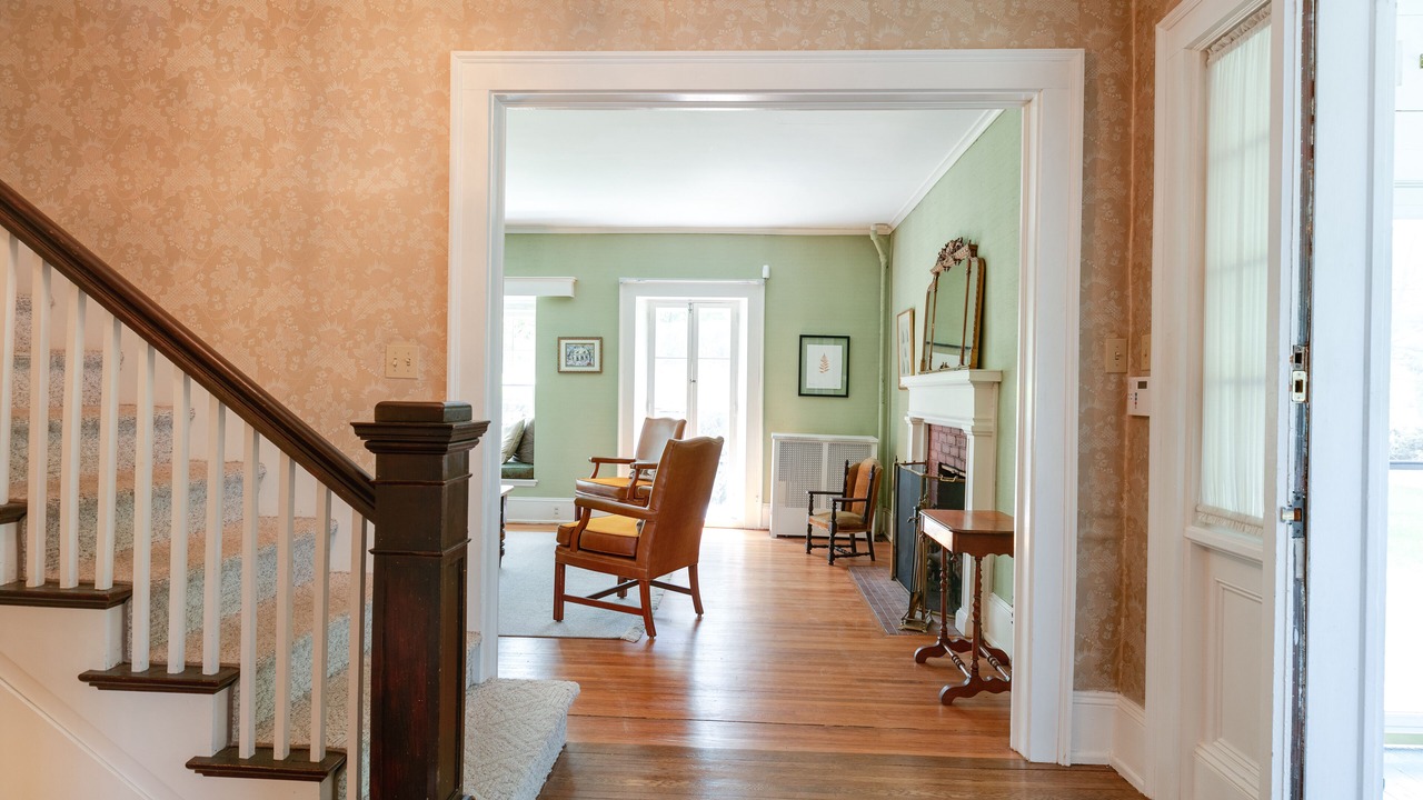 Photo of Others in Hammondsport