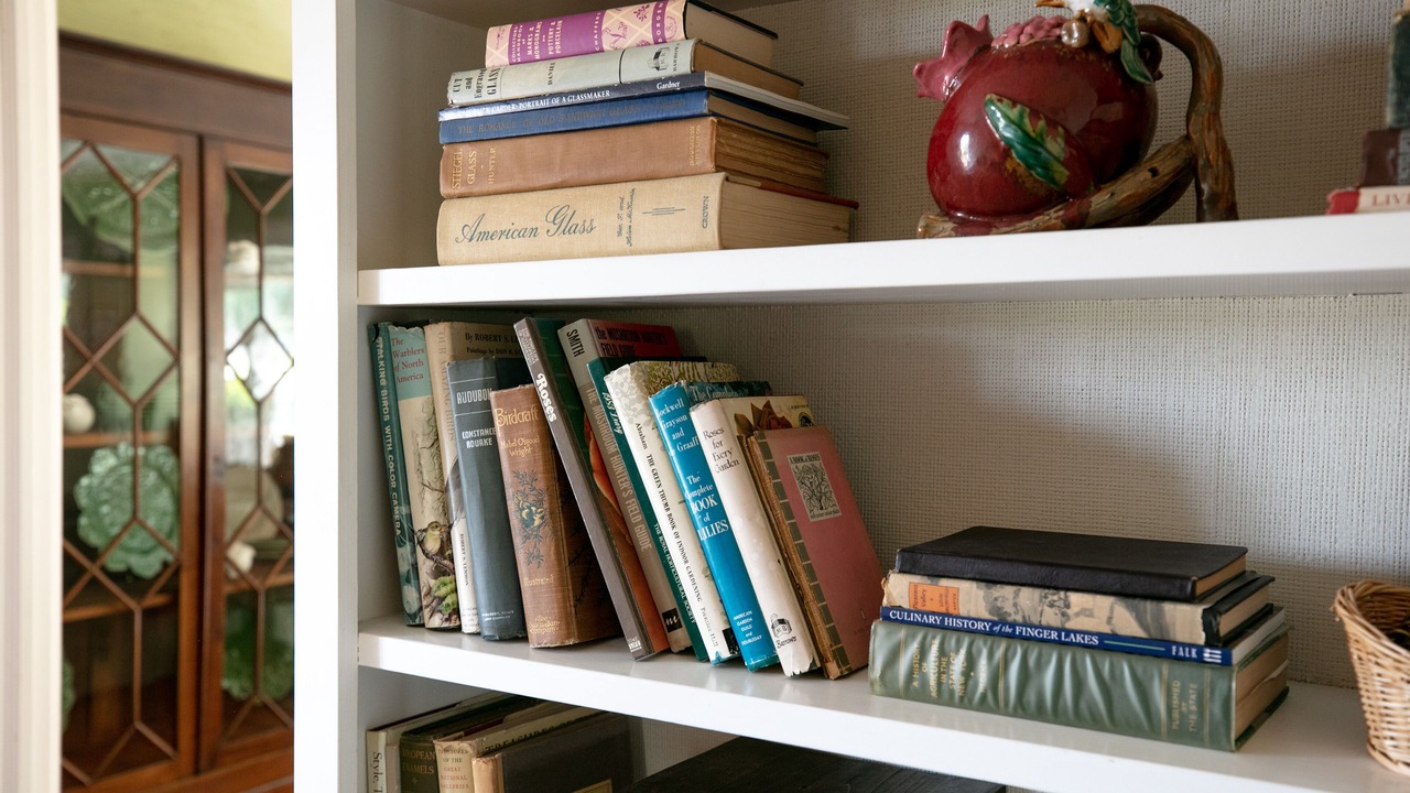 Photo of Others in Hammondsport