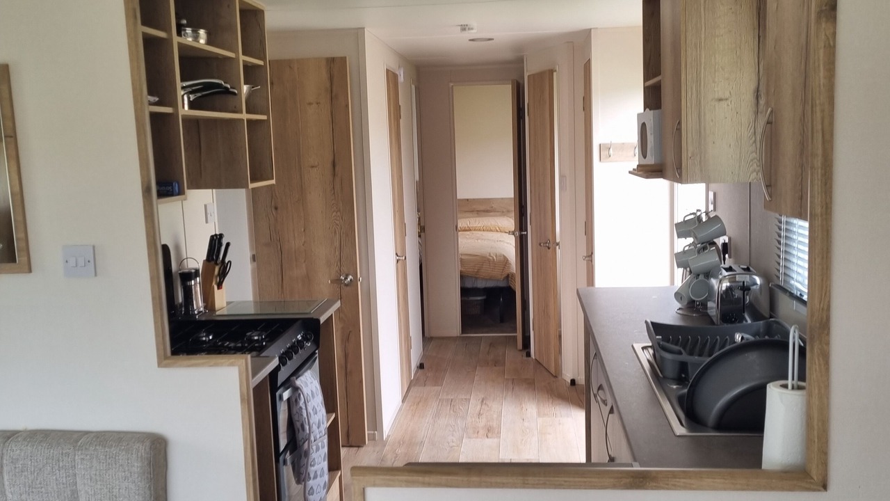 Photo of Others in Dogdyke